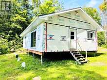 1337 IRISH LINE ROAD | Haliburton Ontario | Slide Image Sixteen