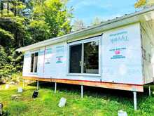 1337 IRISH LINE ROAD | Haliburton Ontario | Slide Image Seventeen