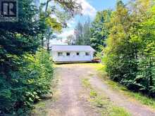 1337 IRISH LINE ROAD | Haliburton Ontario | Slide Image Eighteen