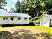 1337 IRISH LINE ROAD | Haliburton Ontario | Slide Image Nineteen