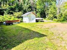 1337 IRISH LINE ROAD | Haliburton Ontario | Slide Image Twenty