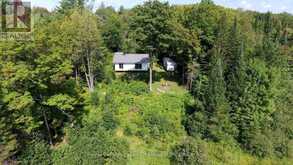 1337 IRISH LINE ROAD | Haliburton Ontario | Slide Image Twenty-one