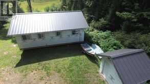 1337 IRISH LINE ROAD | Haliburton Ontario | Slide Image Twenty-two