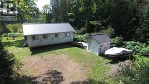 1337 IRISH LINE ROAD | Haliburton Ontario | Slide Image Twenty-three