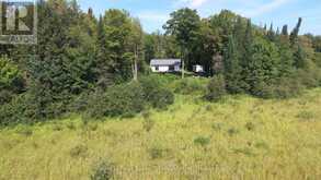 1337 IRISH LINE ROAD | Haliburton Ontario | Slide Image Twenty-four