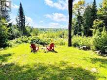 1337 IRISH LINE ROAD | Haliburton Ontario | Slide Image Twenty-seven
