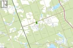 1337 IRISH LINE ROAD | Haliburton Ontario | Slide Image Twenty-eight
