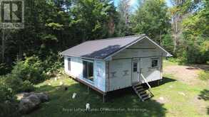 1337 IRISH LINE ROAD | Haliburton Ontario | Slide Image Two