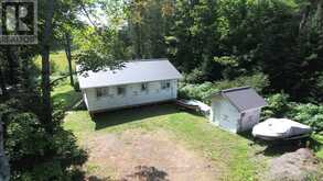 1337 IRISH LINE ROAD | Haliburton Ontario | Slide Image Four
