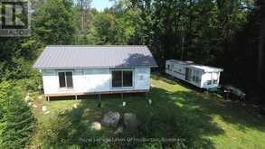 1337 IRISH LINE ROAD | Haliburton Ontario | Slide Image Five