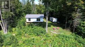 1337 IRISH LINE ROAD | Haliburton Ontario | Slide Image Six