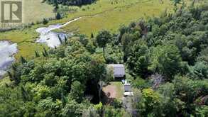 1337 IRISH LINE ROAD | Haliburton Ontario | Slide Image Seven