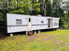1337 IRISH LINE ROAD | Haliburton Ontario | Slide Image Twelve
