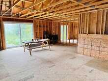 1337 IRISH LINE ROAD | Haliburton Ontario | Slide Image Eighteen
