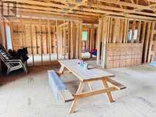 1337 IRISH LINE ROAD | Haliburton Ontario | Slide Image Seventeen