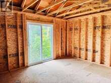 1337 IRISH LINE ROAD | Haliburton Ontario | Slide Image Nineteen