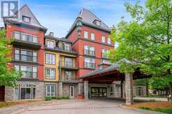 275 - 156 JOZO WEIDER BOULEVARD | The Blue Mountains Ontario | Slide Image One