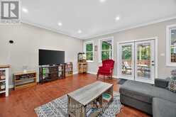 683 LAFONTAINE ROAD W | Tiny Ontario | Slide Image Fourteen