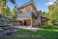 683 LAFONTAINE ROAD W | Tiny Ontario | Slide Image Twenty-eight