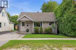 515 MAPLE STREET | Collingwood Ontario | Slide Image One