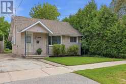 515 MAPLE STREET | Collingwood Ontario | Slide Image Two