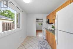 515 MAPLE STREET | Collingwood Ontario | Slide Image Nine