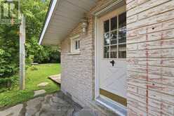 515 MAPLE STREET | Collingwood Ontario | Slide Image Nineteen