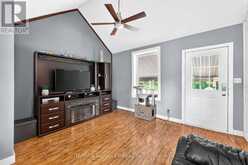 43488 CHISELHURST ROAD | Kippen Ontario | Slide Image Thirteen