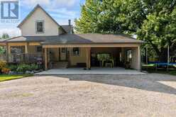 43488 CHISELHURST ROAD | Kippen Ontario | Slide Image Thirty-four