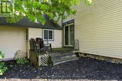 43488 CHISELHURST ROAD | Kippen Ontario | Slide Image Forty-five
