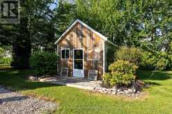 43488 CHISELHURST ROAD | Kippen Ontario | Slide Image Forty-seven