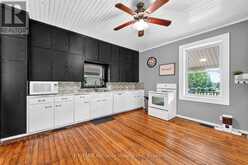 43488 CHISELHURST ROAD | Kippen Ontario | Slide Image Eight