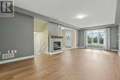 14 - 14 AMOS DRIVE | Guelph Ontario | Slide Image Ten
