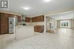 14 - 14 AMOS DRIVE | Guelph Ontario | Slide Image Twelve
