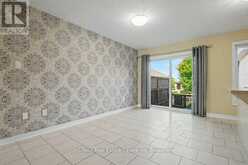 14 - 14 AMOS DRIVE | Guelph Ontario | Slide Image Thirteen