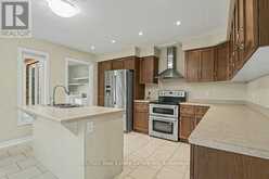 14 - 14 AMOS DRIVE | Guelph Ontario | Slide Image Fourteen