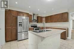 14 - 14 AMOS DRIVE | Guelph Ontario | Slide Image Fifteen