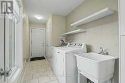 14 - 14 AMOS DRIVE | Guelph Ontario | Slide Image Eighteen