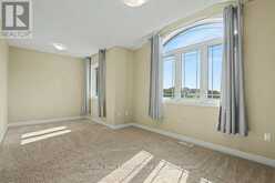 14 - 14 AMOS DRIVE | Guelph Ontario | Slide Image Nineteen