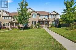 14 - 14 AMOS DRIVE | Guelph Ontario | Slide Image One