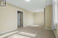 14 - 14 AMOS DRIVE | Guelph Ontario | Slide Image Twenty