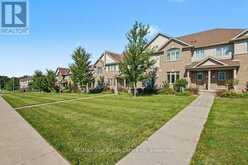 14 - 14 AMOS DRIVE | Guelph Ontario | Slide Image Two