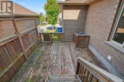 14 - 14 AMOS DRIVE | Guelph Ontario | Slide Image Thirty-three