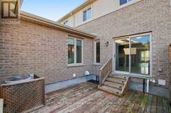 14 - 14 AMOS DRIVE | Guelph Ontario | Slide Image Thirty-four