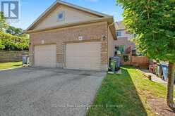 14 - 14 AMOS DRIVE | Guelph Ontario | Slide Image Thirty-five