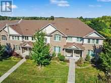 14 - 14 AMOS DRIVE | Guelph Ontario | Slide Image Thirty-six