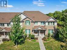 14 - 14 AMOS DRIVE | Guelph Ontario | Slide Image Thirty-seven