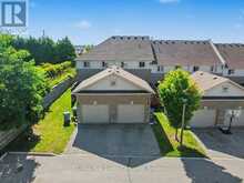 14 - 14 AMOS DRIVE | Guelph Ontario | Slide Image Thirty-eight
