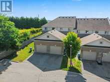 14 - 14 AMOS DRIVE | Guelph Ontario | Slide Image Thirty-nine