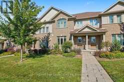 14 - 14 AMOS DRIVE | Guelph Ontario | Slide Image Three